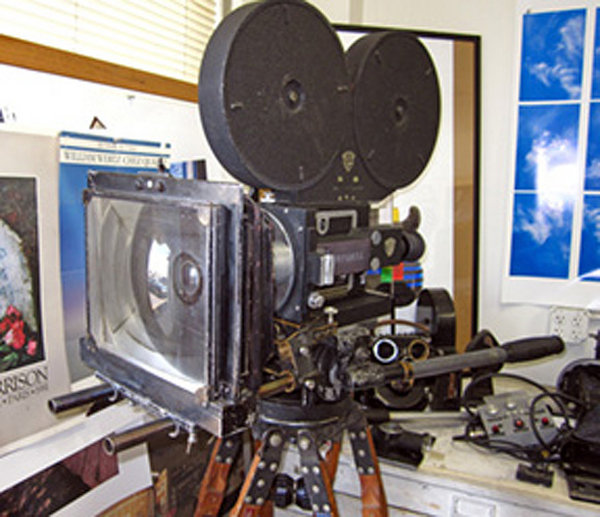 lens mitchell little.jpg (230.14 KiB) Viewed 22714 times lens mitchell little.jpg