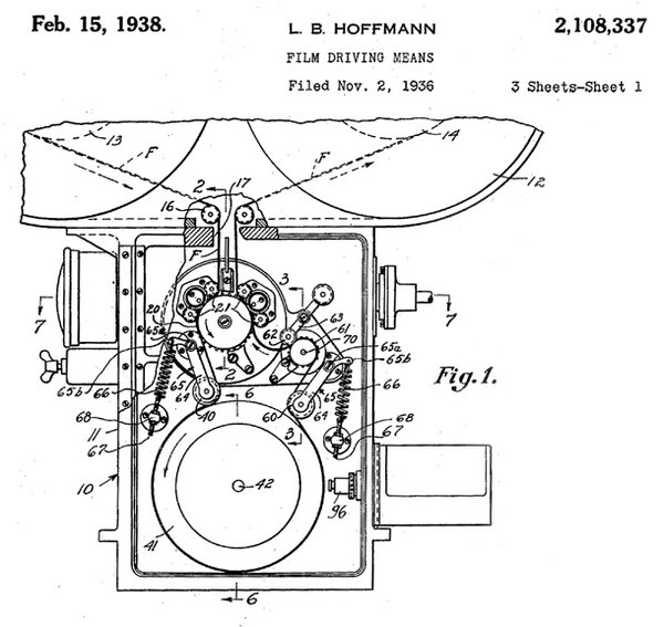mitchell-recorder-patent-19.jpg