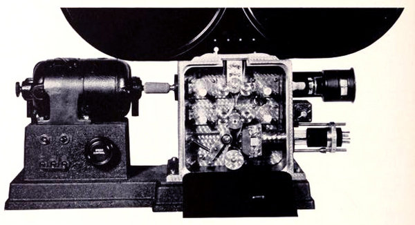 artreeves_1.jpg (122.65 KiB) Viewed 46035 times artreeves_1.jpg