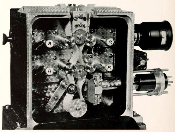 artreeves_2.jpg (178 KiB) Viewed 46036 times artreeves_2.jpg