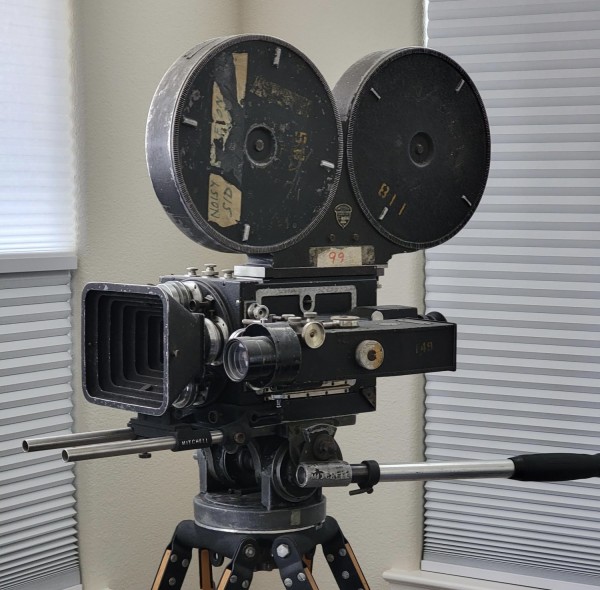 IMG_5868.jpeg (605.54 KiB) Viewed 91917 times IMG_5868.jpeg