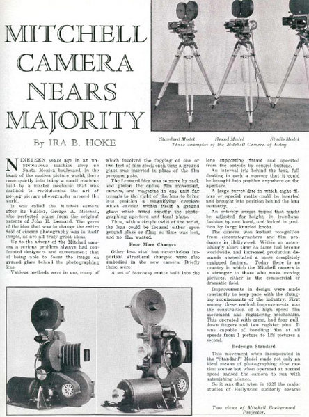 Ira-B.-Hoke-ASC-Article.jpg (102.74 KiB) Viewed 22775 times Ira-B.-Hoke-ASC-Article.jpg