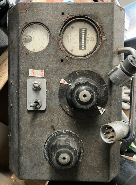 Mitchell 3phase freq control box 1.JPG (390.66 KiB) Viewed 66291 times Mitchell 3phase freq control box 1.JPG