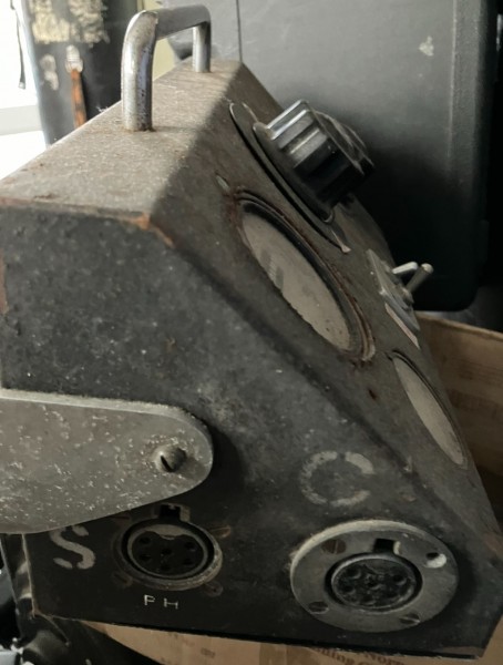 Mitchell 3phase freq control box 2 (side-skts).JPG (190.59 KiB) Viewed 66291 times Mitchell 3phase freq control box 2 (side-skts).JPG