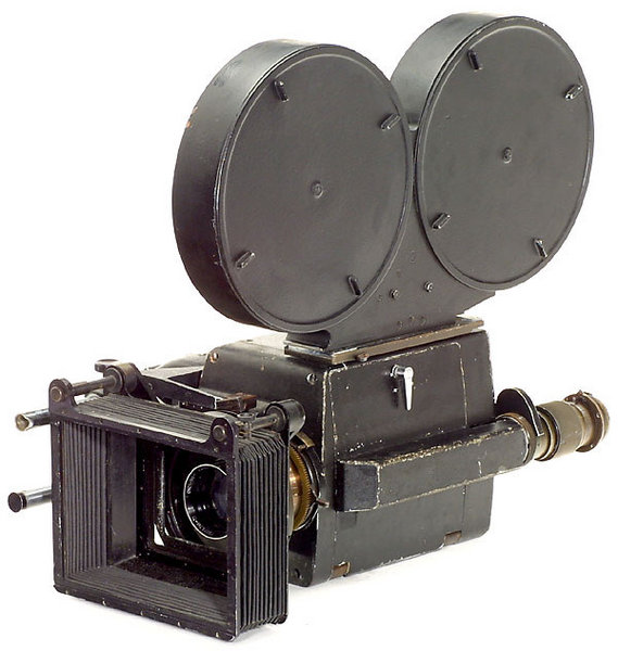 russian mitchell design.jpg (66.59 KiB) Viewed 27338 times russian mitchell design.jpg