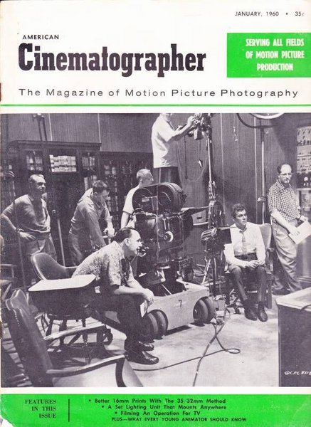 ac cover jan 1960.JPG