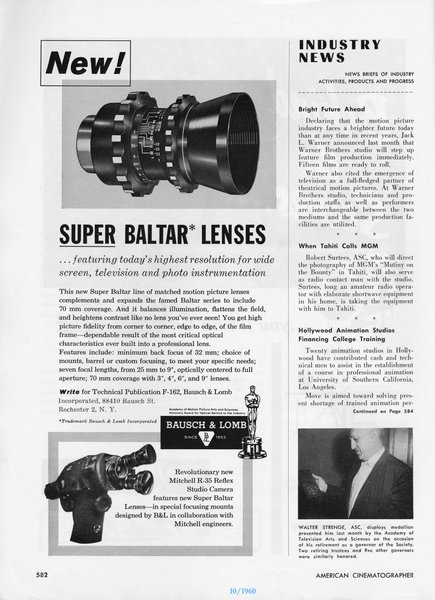 60-10 Mitchell 0001.jpg (1.97 MiB) Viewed 51401 times 60-10 Mitchell 0001.jpg