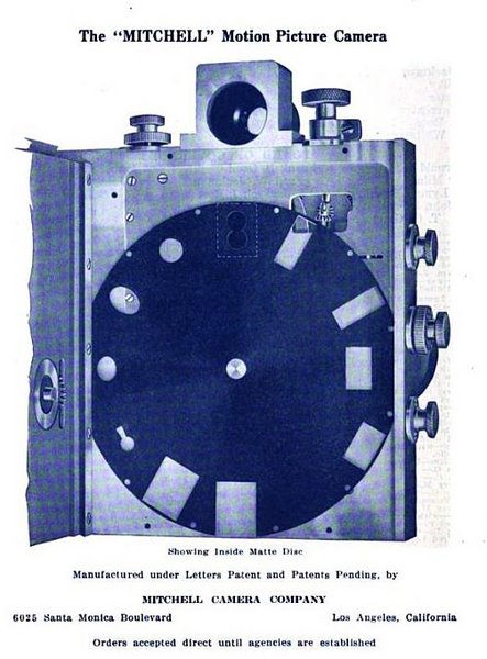 mitchell-ad-1924_3.jpg (97.45 KiB) Viewed 64643 times mitchell-ad-1924_3.jpg