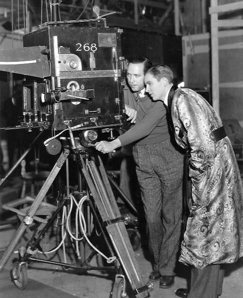 268 melody in Spring.jpg (233.87 KiB) Viewed 154604 times 268 melody in Spring.jpg