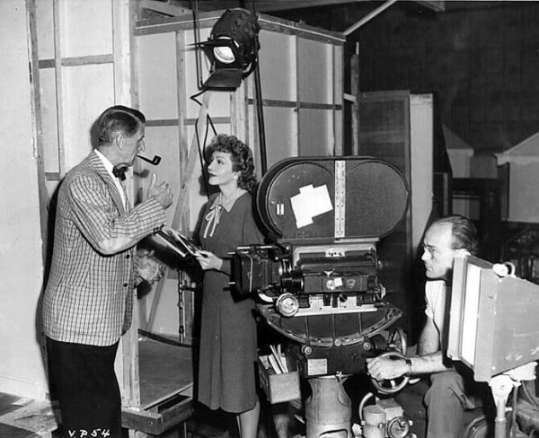 since you went 44 mitchell set.jpg (89.6 KiB) Viewed 149886 times since you went 44 mitchell set.jpg