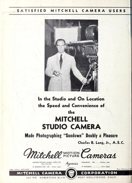 satisfied 1941 mitchell ad.jpg