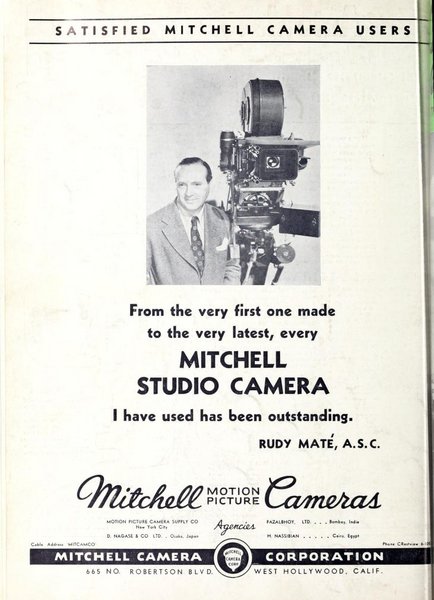 first one studio mitchell.jpg