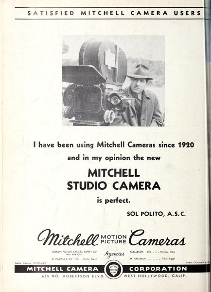since 1920 mitchell.jpg