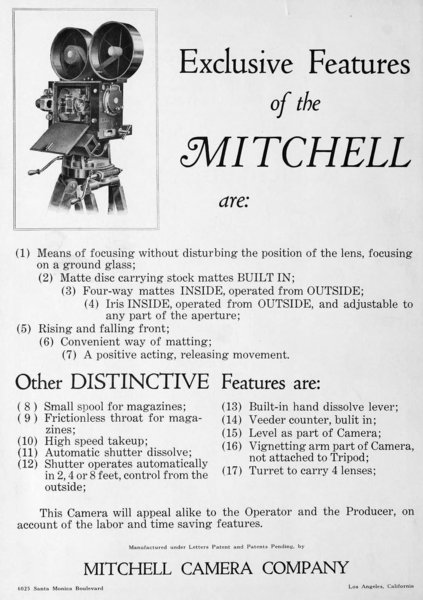 standard of the mitchell  1921.jpg