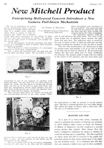 new-pull-down-1929.jpg (188.71 KiB) Viewed 28201 times new-pull-down-1929.jpg