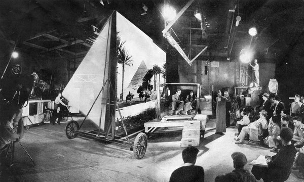 process stage.jpg (6.93 MiB) Viewed 70281 times process stage.jpg