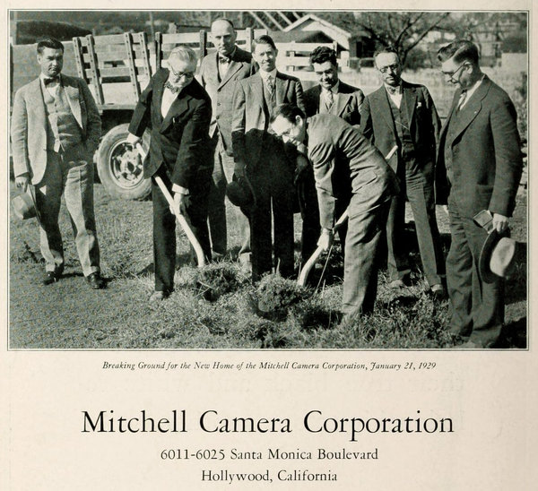 Mitchell Factory 1929 part 1.jpg