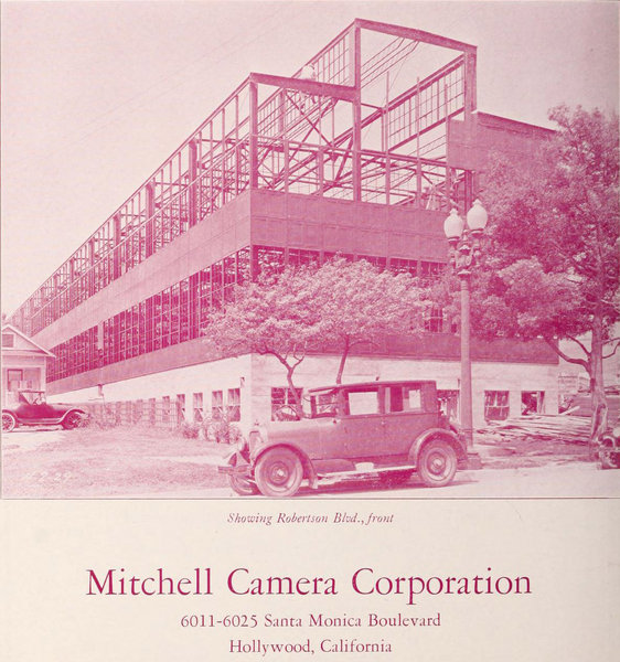 Mitchell-Factory-1929.jpg