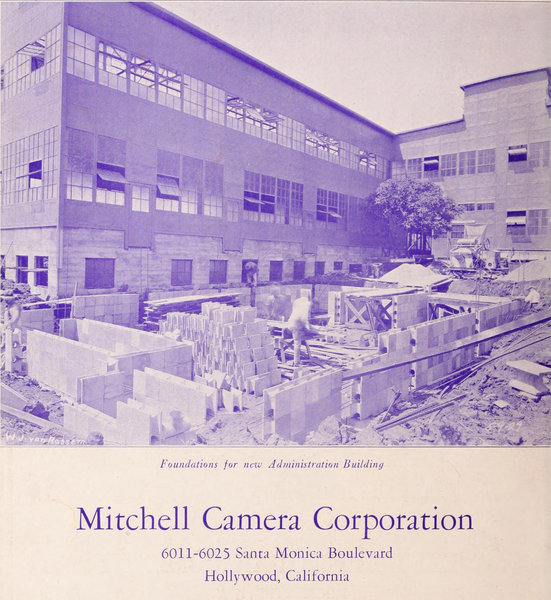 Mitchell-Factory-purple.jpg