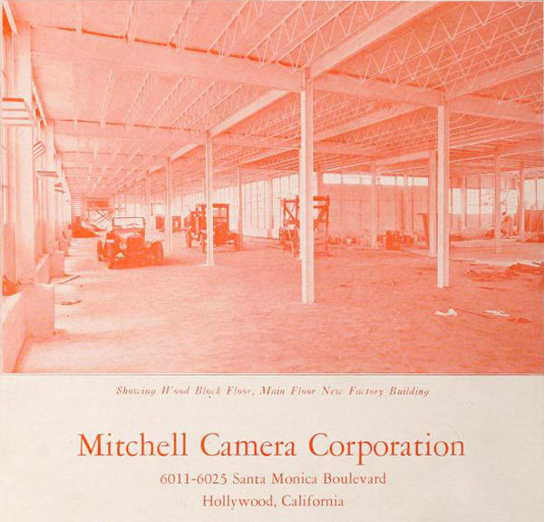 Mitchell-Factory-1929-part-.jpg