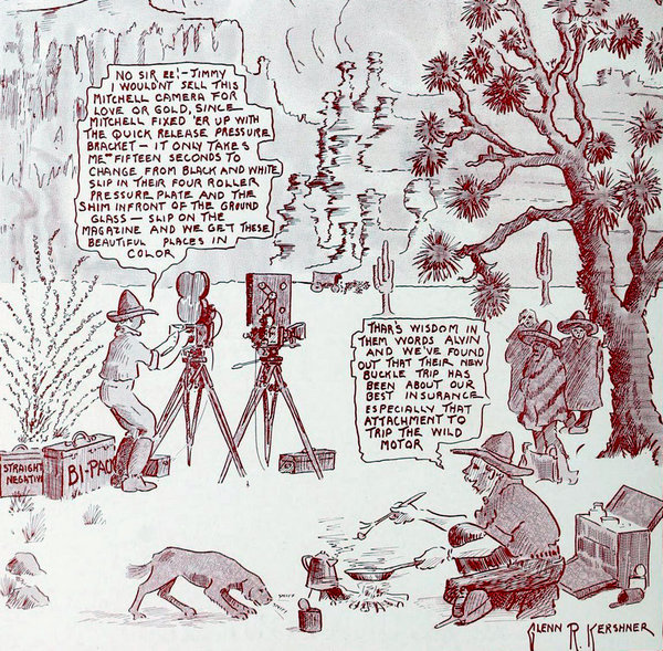 1931-Mitchell-Cartoon.jpg