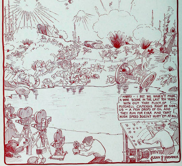 first-1931-cartoon.jpg (294.92 KiB) Viewed 39497 times first-1931-cartoon.jpg
