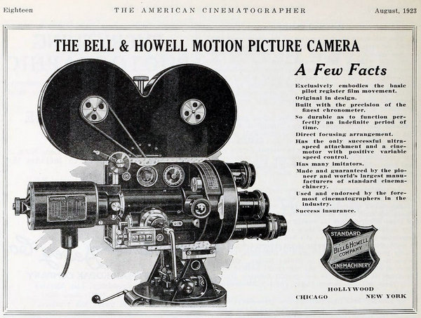 1923-Bell-Howell-2709-Ad.jpg