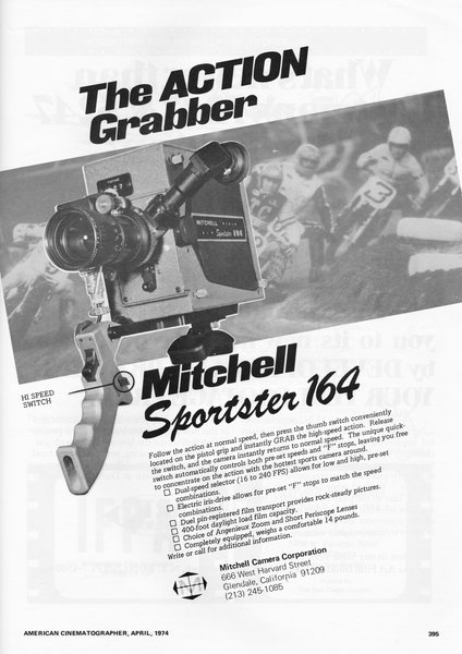 74-4 Mitchell Sportster 01.jpg (1.77 MiB) Viewed 100763 times 74-4 Mitchell Sportster 01.jpg