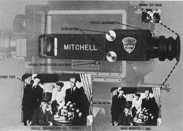 image-magnified.jpg (705.33 KiB) Viewed 24852 times image-magnified.jpg