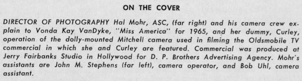64-12  Mitchell cover 02.jpg