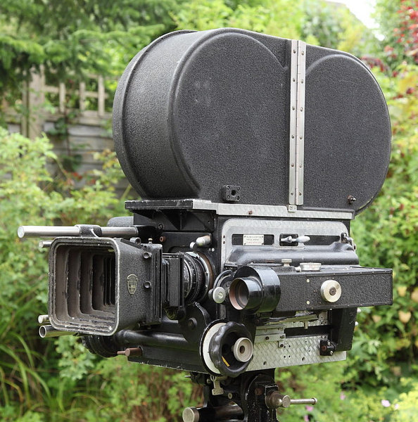 bnc1.jpg (231.33 KiB) Viewed 33105 times bnc1.jpg