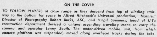 64-2   Mitchell cover 02.jpg