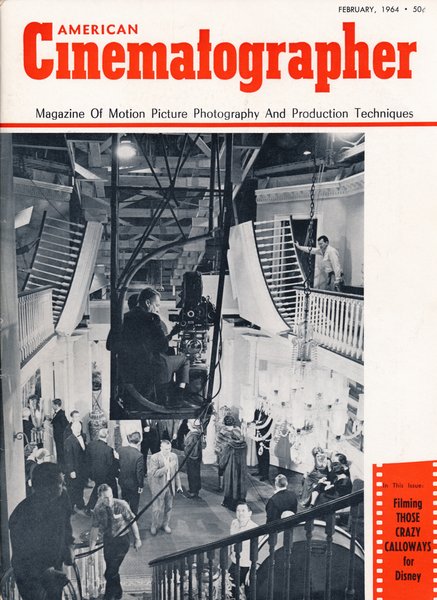 64-2   Mitchell cover 01.jpg
