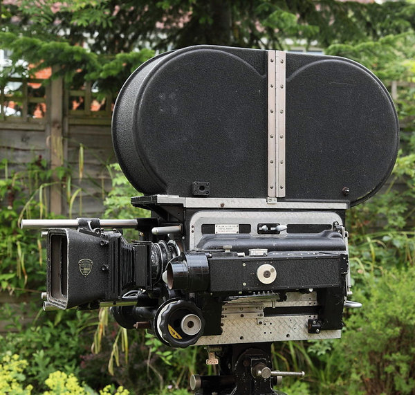 bnc2.jpg (207.66 KiB) Viewed 33106 times bnc2.jpg