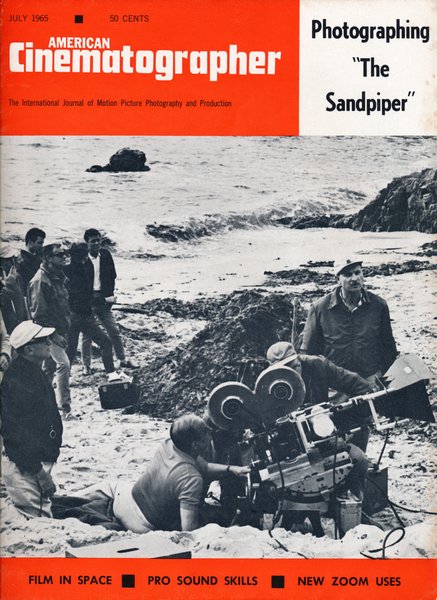65-7  Mitchell cover 01.jpg