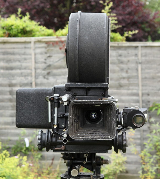 bnc3.jpg (143.14 KiB) Viewed 33105 times bnc3.jpg