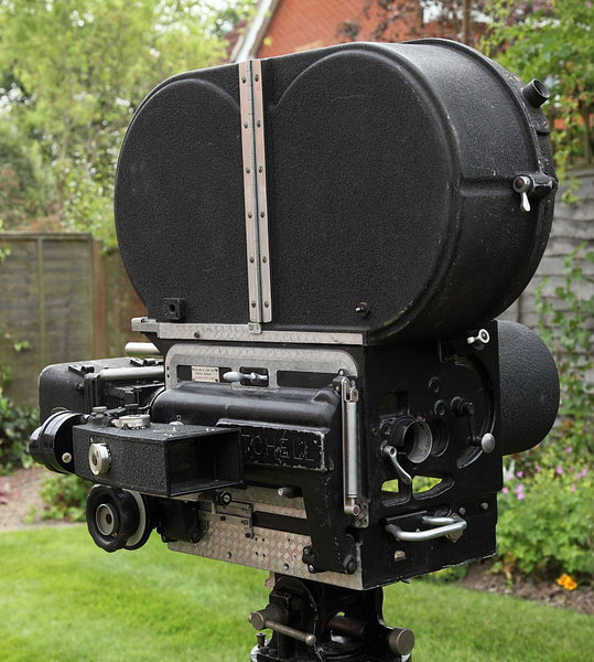 bnc4.jpg (186.09 KiB) Viewed 32590 times bnc4.jpg