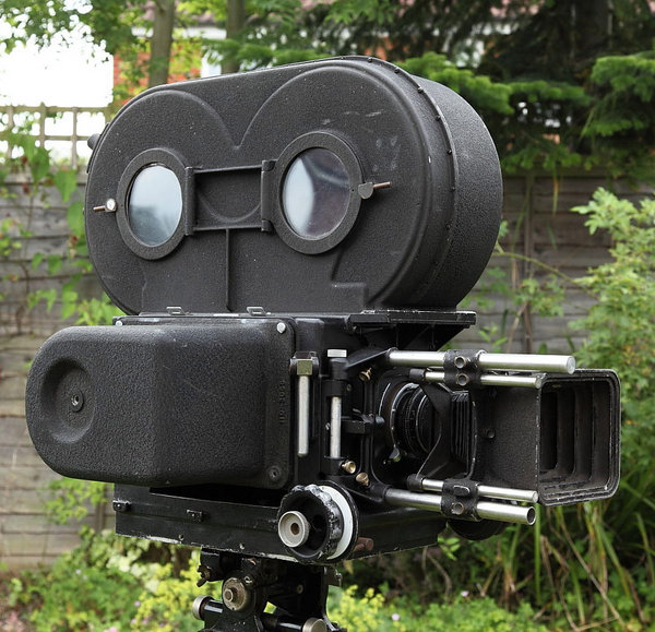 bnc5.jpg (215.13 KiB) Viewed 32590 times bnc5.jpg