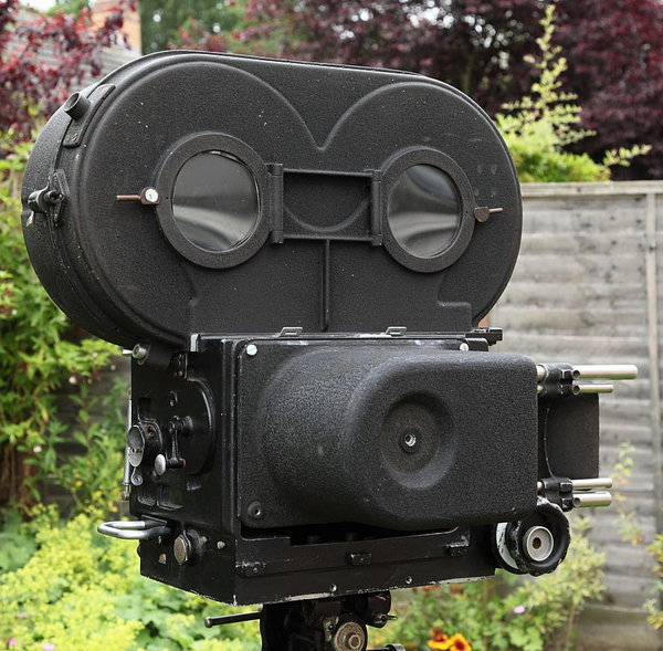 bnc6.jpg (208.71 KiB) Viewed 33105 times bnc6.jpg