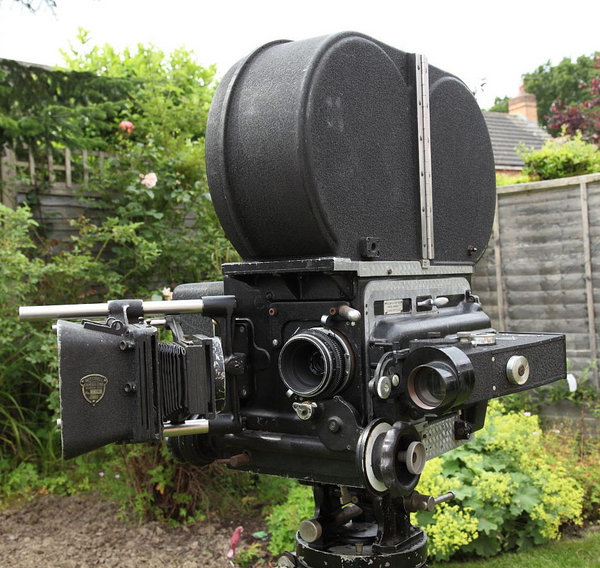 bnc7.jpg (219.37 KiB) Viewed 32590 times bnc7.jpg