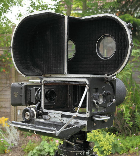 bnc8.jpg (162.01 KiB) Viewed 33106 times bnc8.jpg