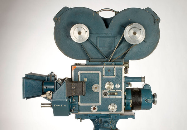 Mitchell Technicolor.jpg (144.12 KiB) Viewed 121244 times Mitchell Technicolor.jpg