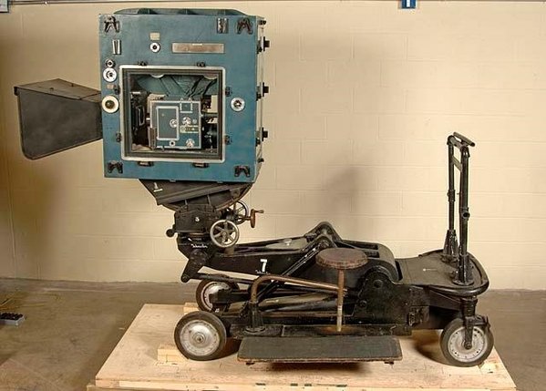 3_strip_mitchell_blimp.jpg (75.31 KiB) Viewed 94203 times 3_strip_mitchell_blimp.jpg