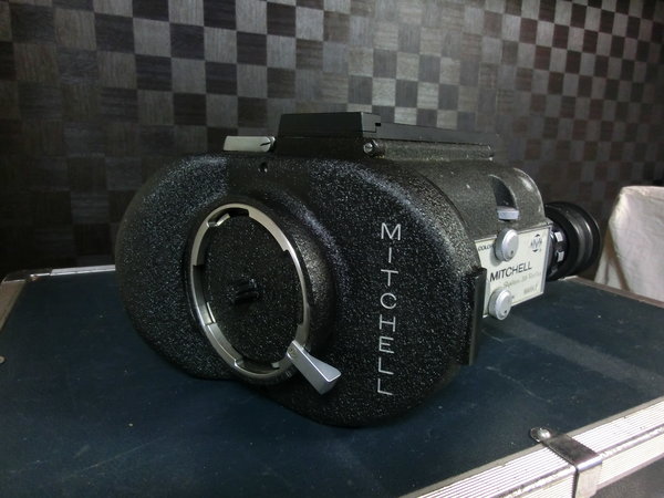 CIMG5794.JPG (5.26 MiB) Viewed 72351 times CIMG5794.JPG