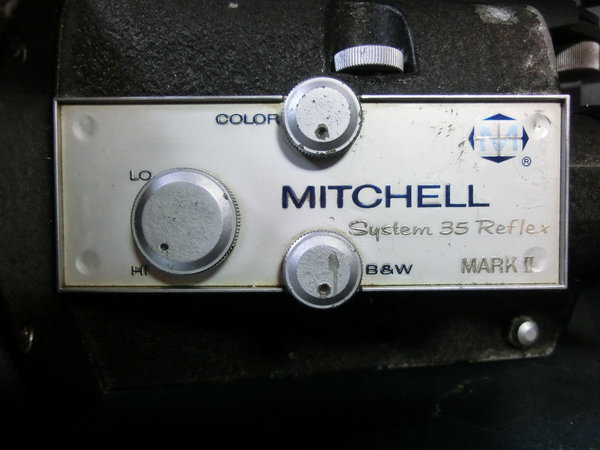 CIMG5801.JPG (4.37 MiB) Viewed 71293 times CIMG5801.JPG