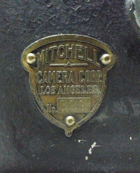 M-5b.jpg (132.74 KiB) Viewed 76956 times M-5b.jpg