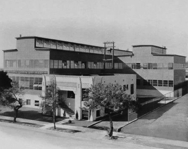 MITCHELL CAMERA CORPORATION WEST HOLLYWOOD bw 4.png