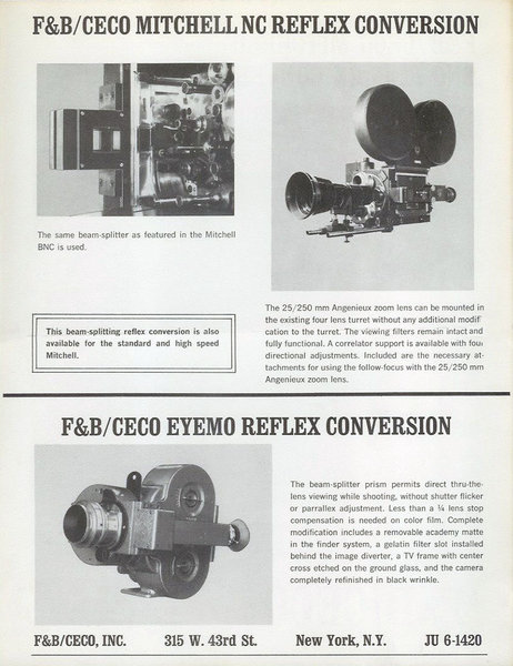 F_B_CECO_2.jpg (207.75 KiB) Viewed 22223 times F_B_CECO_2.jpg