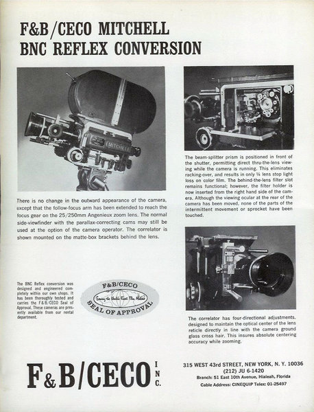 F_B_CECO_1.jpg (239.82 KiB) Viewed 20189 times F_B_CECO_1.jpg