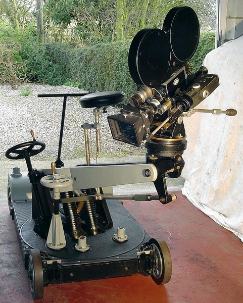 VELOCILATOR & MOVIE CAMERA.JPG